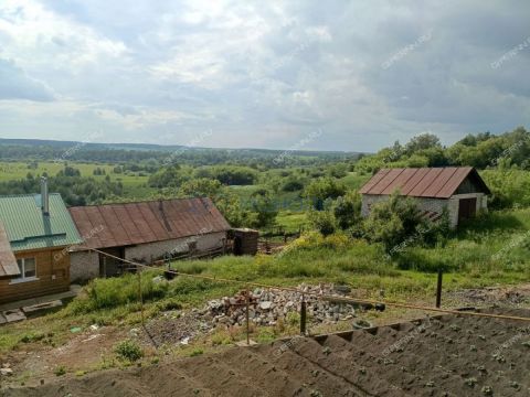 selo-kamenki-bogorodskiy-municipalnyy-okrug фото