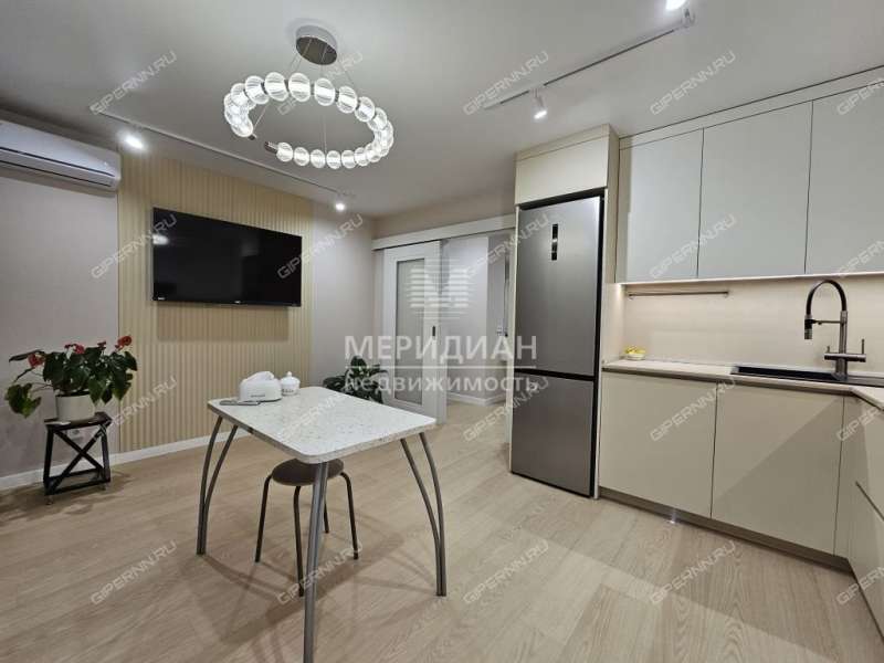 дом на Боталово-3 Жилой р-он Бор