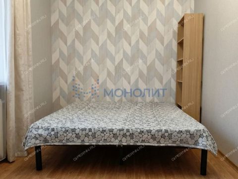 2-komnatnaya-pl-maksima-gorkogo-d-5-76 фото