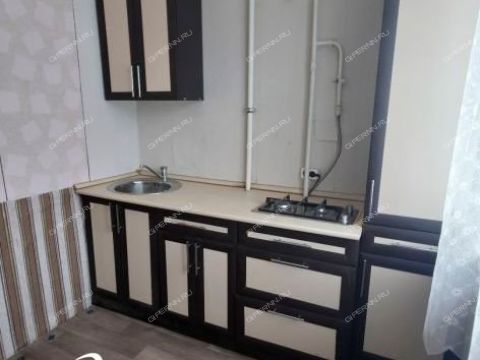 1-komnatnaya-gorod-dzerzhinsk-gorodskoy-okrug-dzerzhinsk фото