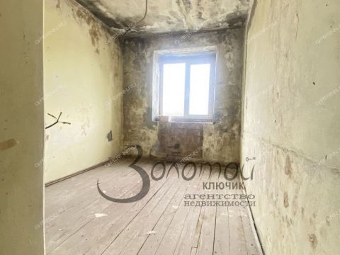 3-komnatnaya-selo-rozhdestveno-bolshemurashkinskiy-rayon фото