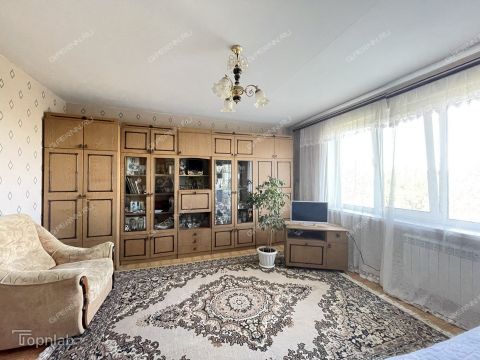 4-komnatnaya-derevnya-afonino-kstovskiy-rayon фото