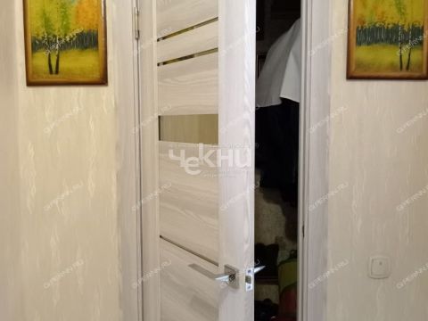 2-komnatnaya-gorod-gorodec-gorodeckiy-rayon фото