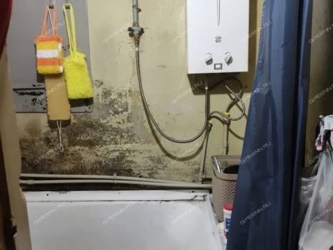 ul-strazh-revolyucii-d-23 фото