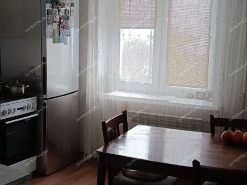 1-komnatnaya-prosp-kirova-d-8 фото