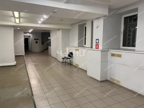 ul-minina-d-41 фото