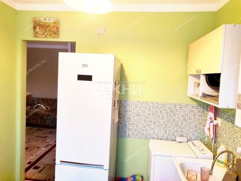 2-komnatnaya-ul-oktyabrskoy-revolyucii-d-18 фото