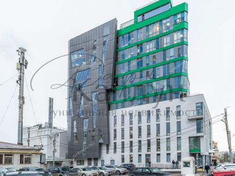 ul-bolshaya-pecherskaya-d-40 фото