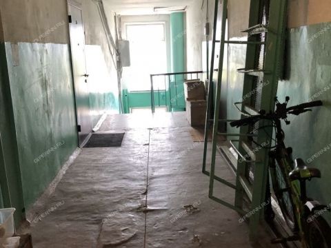 ul-geroya-ryabceva-d-1a фото