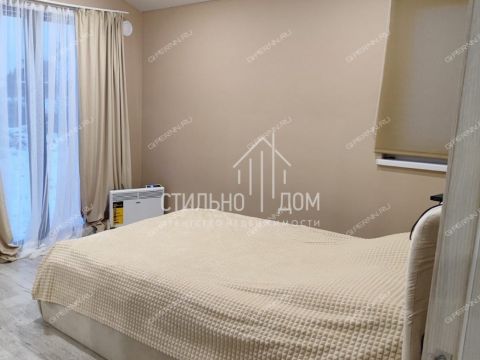 dom-selo-shava-kstovskiy-rayon фото