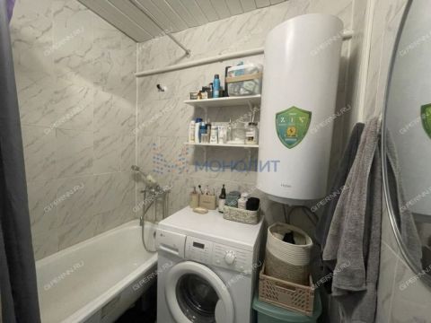 leninskiy-rayon фото