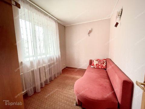 4-komnatnaya-gorod-kstovo-kstovskiy-rayon фото