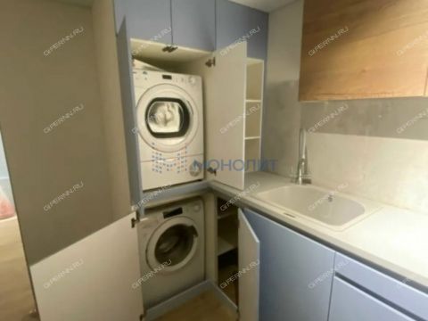 2-komnatnaya-ul-rodionova-d-180 фото