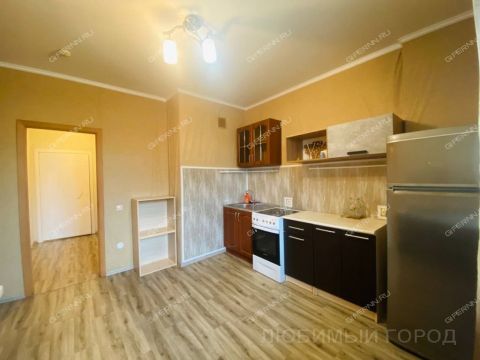 1-komnatnaya-nab-volzhskaya-d-8-k1 фото