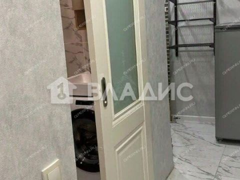 kvartira-studiya-ul-brinskogo-d-2-k1 фото