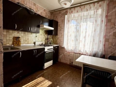 2-komnatnaya-ul-eltonskaya-d-38 фото