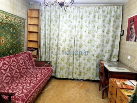 2-komnatnaya-ul-nogina-d-6 фото