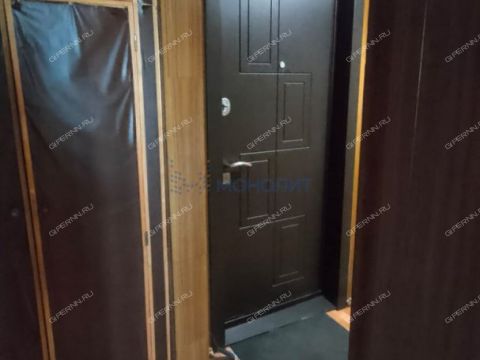 2-komnatnaya-ul-tropinina-d-18 фото