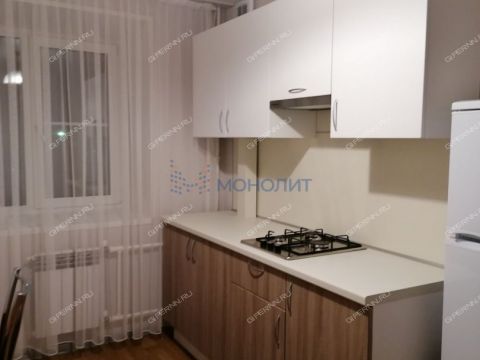 1-komnatnaya-prosp-lenina-d-48d фото