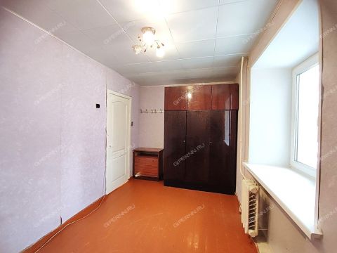 3-komnatnaya-ul-barenca-d-7 фото