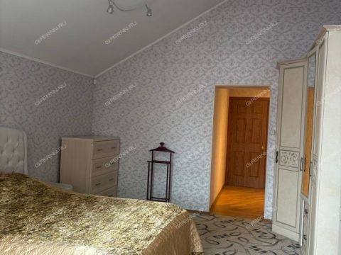 3-komnatnaya-ul-vorovskogo-d-13-57a фото