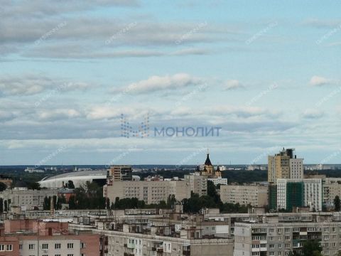 2-komnatnaya-sh-moskovskoe-d-27a фото