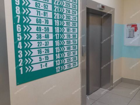 1-komnatnaya-ul-okskaya-d-3 фото