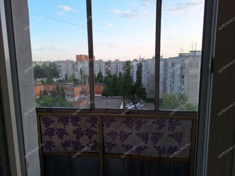 2-komnatnaya-b-r-meshherskiy-d-5 фото
