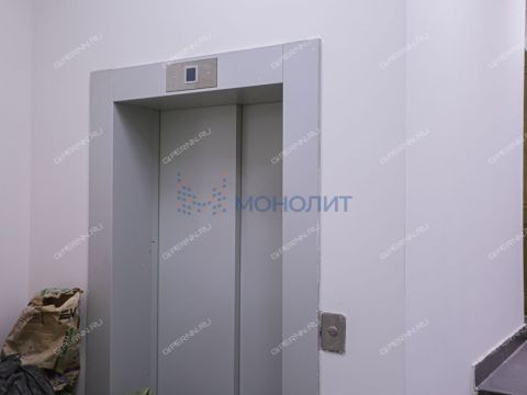 ul-rodionova-d-190e фото