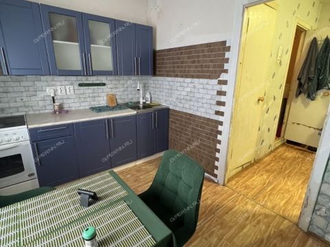 1-komnatnaya-prosp-ilicha-d-43-k1 фото
