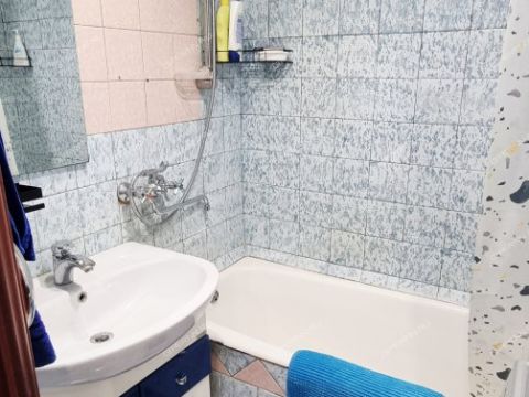 3-komnatnaya-kurortnyy-poselok-zelenyy-gorod-pos-sanatoriy-zelenyy-gorod-d-14 фото