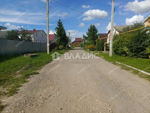 selskiy-poselok-burevestnik-bogorodskiy-municipalnyy-okrug фото