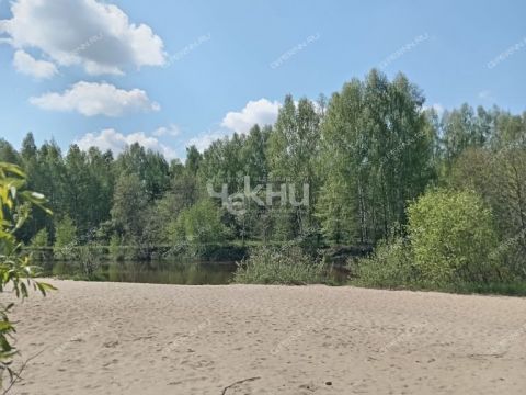 dom-derevnya-dubrava-gorodeckiy-rayon фото