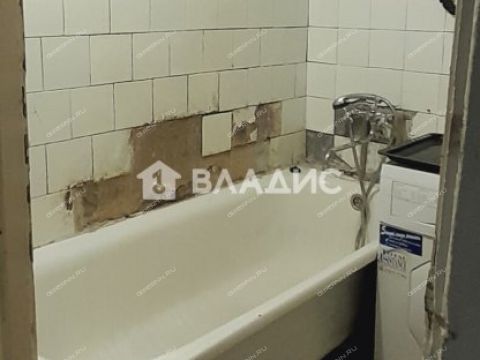 3-komnatnaya-gorod-kstovo-kstovskiy-rayon фото