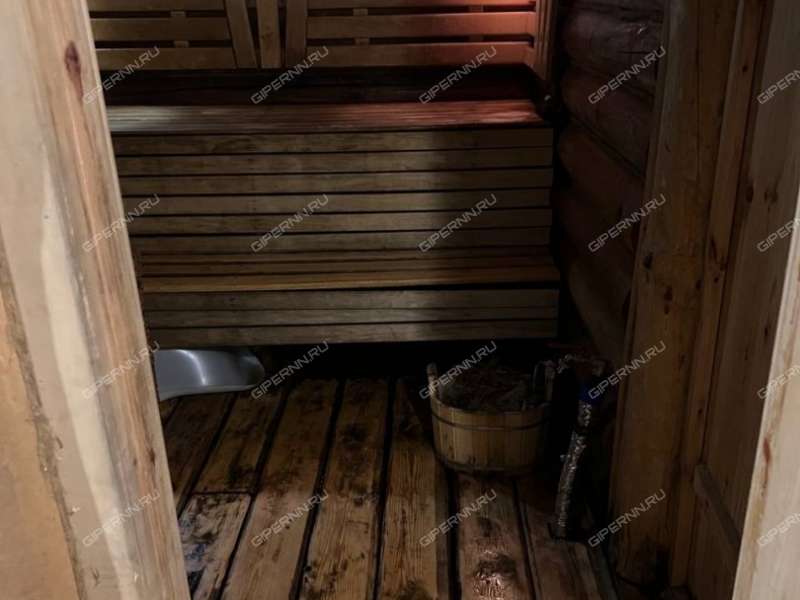 дом на улице Живописная деревня Алферово