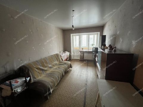 1-komnatnaya-ul-kovalihinskaya-d-62 фото