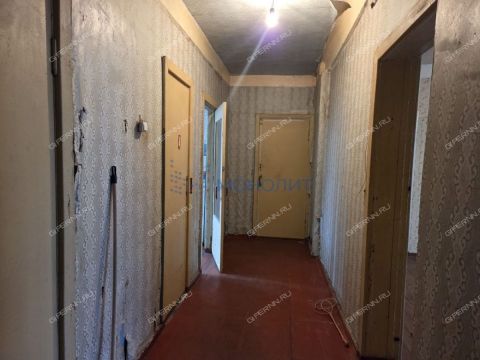 3-komnatnaya-gorod-dzerzhinsk-gorodskoy-okrug-dzerzhinsk фото