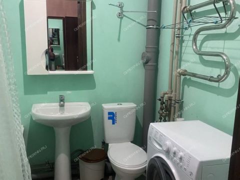 kvartira-studiya-derevnya-kusakovka-ul-polevaya-d-58 фото