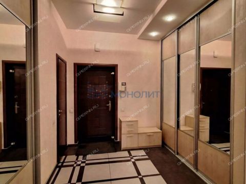 2-komnatnaya-ul-kostina-d-6-k1 фото