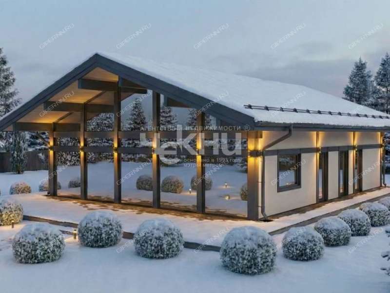 дом на  село Арманиха