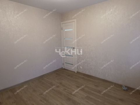 1-komnatnaya-ul-leskova-d-19a фото