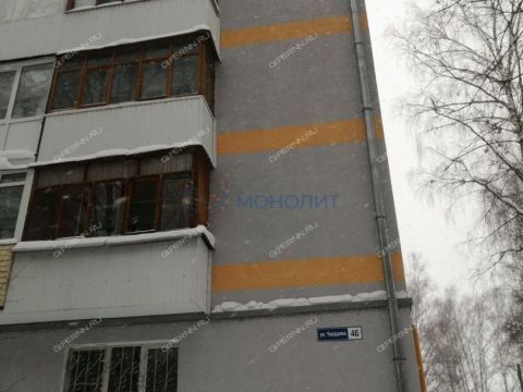 3-komnatnaya-ul-chaadaeva-d-46 фото