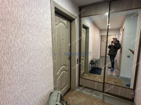 3-komnatnaya-ul-geroya-sovetskogo-soyuza-usilova-d-2-k3 фото