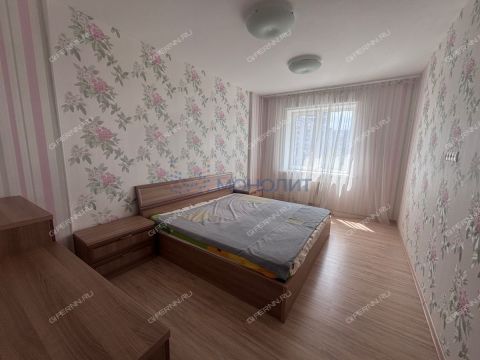 2-komnatnaya-nab-volzhskaya-d-8-k2 фото