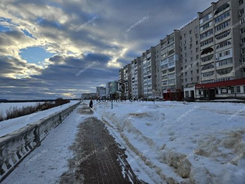 gorod-dzerzhinsk-gorodskoy-okrug-dzerzhinsk фото