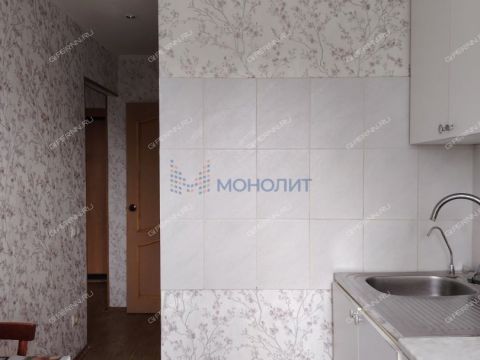 2-komnatnaya-gorod-volodarsk-volodarskiy-rayon фото