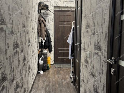 1-komnatnaya-gorod-kstovo-kstovskiy-rayon фото