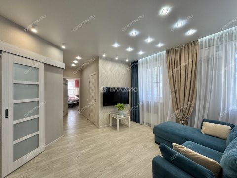 3-komnatnaya-ul-proletarskaya-d-4-k1 фото