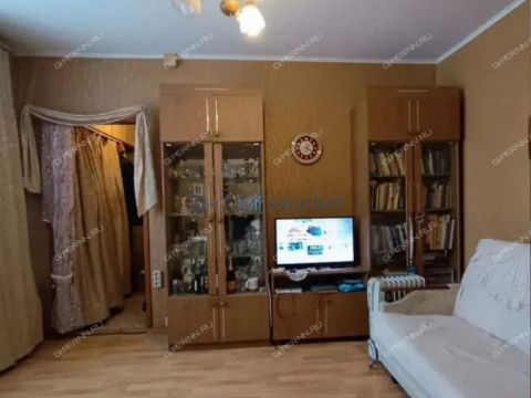 2-komnatnaya-ul-gzhatskaya-d-13 фото