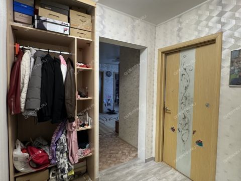 3-komnatnaya-ul-geroya-davydova-d-16 фото